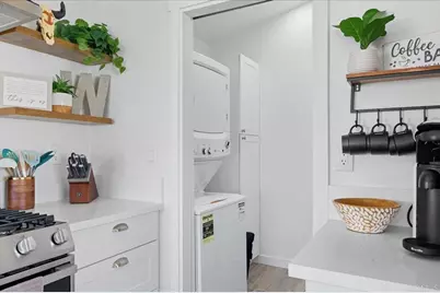 6550 Ponto Drive #14, Carlsbad, CA 92011 - Photo 2