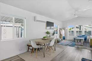 6550 Ponto Dr, Carlsbad, CA 92011 - Photo 12