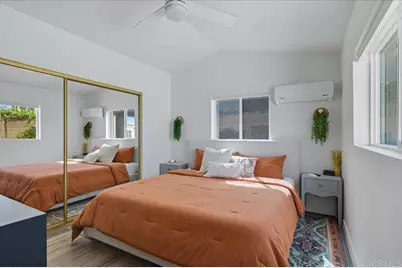 6550 Ponto Drive #14, Carlsbad, CA 92011 - Photo 16