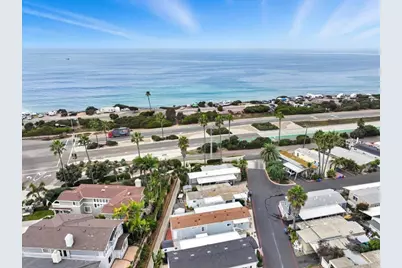 6550 Ponto Drive #14, Carlsbad, CA 92011 - Photo 4