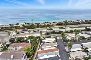 6550 Ponto Dr, Carlsbad, CA 92011 - Photo 4