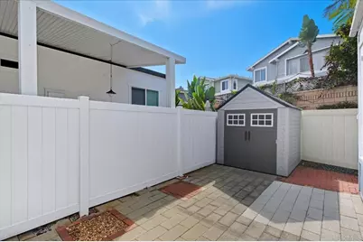 6550 Ponto Drive #14, Carlsbad, CA 92011 - Photo 22