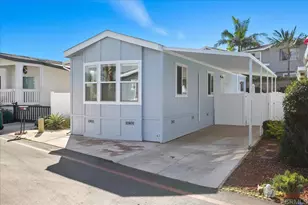 6550 Ponto Dr, Carlsbad, CA 92011 - Photo 28