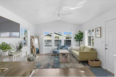 6550 Ponto Drive #14, Carlsbad, CA 92011 - Photo 6