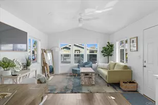 6550 Ponto Dr, Carlsbad, CA 92011 - Photo 6