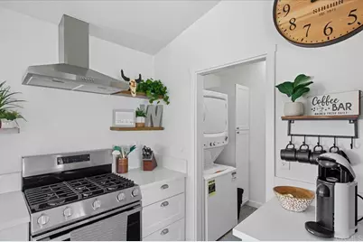 6550 Ponto Drive #14, Carlsbad, CA 92011 - Photo 4