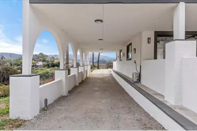 2918 Fairview Dr, Vista, CA 92084 - Photo 58