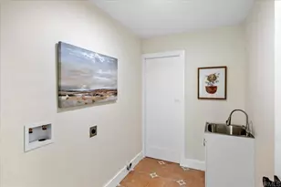 2918 Fairview Dr, Vista, CA 92084 - Photo 42