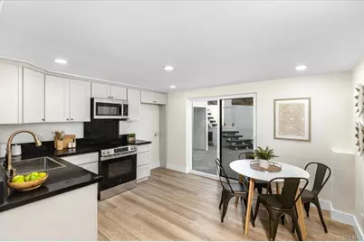 2918 Fairview Dr, Vista, CA 92084 - Photo 52