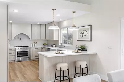 2918 Fairview Dr, Vista, CA 92084 - Photo 8