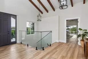 2918 Fairview Dr, Vista, CA 92084 - Photo 10