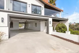 2918 Fairview Dr, Vista, CA 92084 - Photo 56