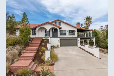 2918 Fairview Dr, Vista, CA 92084 - Photo 66