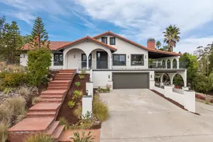 2918 Fairview Dr, Vista, CA 92084 - Photo 66