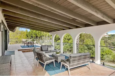 2918 Fairview Dr, Vista, CA 92084 - Photo 44