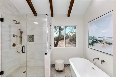 2918 Fairview Dr, Vista, CA 92084 - Photo 36