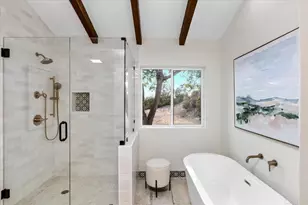 2918 Fairview Dr, Vista, CA 92084 - Photo 36