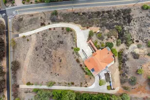 2918 Fairview Dr, Vista, CA 92084 - Photo 64