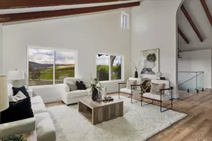 2918 Fairview Dr, Vista, CA 92084 - Photo 12