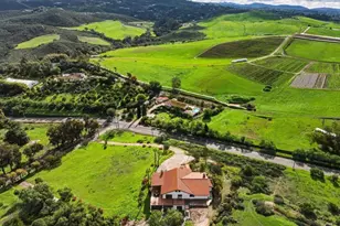 2918 Fairview Dr, Vista, CA 92084 - Photo 16