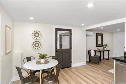 2918 Fairview Dr, Vista, CA 92084 - Photo 54