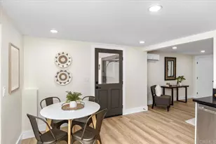 2918 Fairview Dr, Vista, CA 92084 - Photo 54