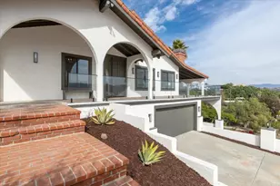 2918 Fairview Dr, Vista, CA 92084 - Photo 68
