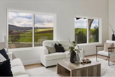 2918 Fairview Dr, Vista, CA 92084 - Photo 6