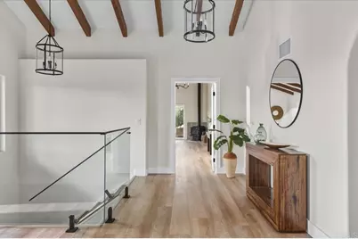 2918 Fairview Dr, Vista, CA 92084 - Photo 4