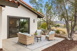 2918 Fairview Dr, Vista, CA 92084 - Photo 34