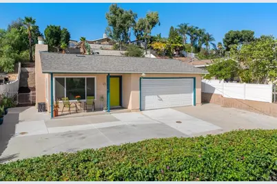 19065 Envoy Ave, Corona, CA 92881 - Photo 1