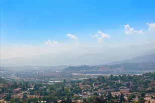 19065 Envoy Ave, Corona, CA 92881 - Photo 24