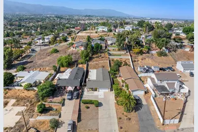 19065 Envoy Ave, Corona, CA 92881 - Photo 24