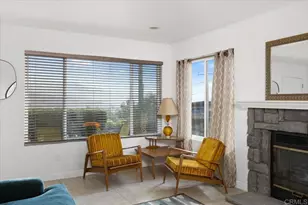 19065 Envoy Ave, Corona, CA 92881 - Photo 10