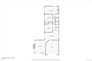 19065 Envoy Ave, Corona, CA 92881 - Photo 8