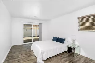 19065 Envoy Ave, Corona, CA 92881 - Photo 4