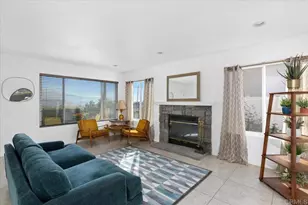 19065 Envoy Ave, Corona, CA 92881 - Photo 1