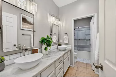 35937 Burgundy Court, Winchester, CA 92596 - Photo 26