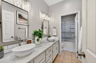 35937 Burgundy Ct, Winchester, CA 92596 - Photo 26