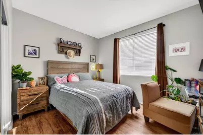 35937 Burgundy Court, Winchester, CA 92596 - Photo 32