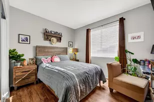 35937 Burgundy Ct, Winchester, CA 92596 - Photo 32