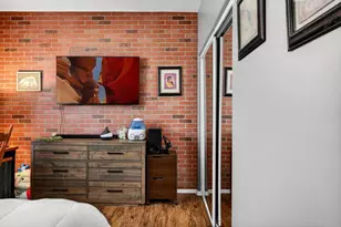 35937 Burgundy Ct, Winchester, CA 92596 - Photo 30