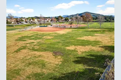 35937 Burgundy Court, Winchester, CA 92596 - Photo 64