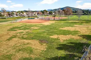 35937 Burgundy Ct, Winchester, CA 92596 - Photo 64