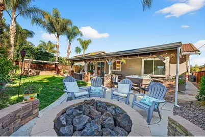 35937 Burgundy Court, Winchester, CA 92596 - Photo 48