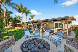 35937 Burgundy Ct, Winchester, CA 92596 - Photo 48