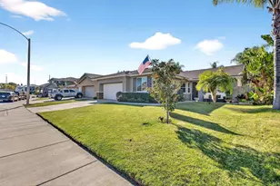 35937 Burgundy Ct, Winchester, CA 92596 - Photo 2