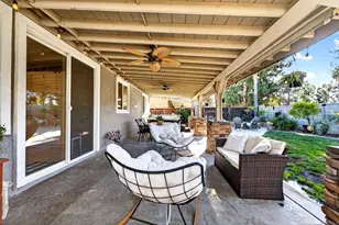 35937 Burgundy Ct, Winchester, CA 92596 - Photo 44