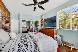 35937 Burgundy Ct, Winchester, CA 92596 - Photo 36