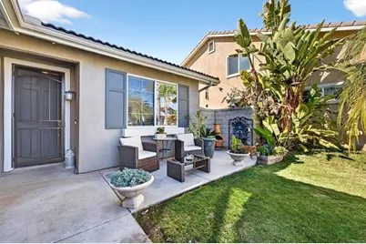 35937 Burgundy Court, Winchester, CA 92596 - Photo 8